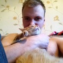 ���������� ����, ���� ������� Denis, 33 ����, ������������ ��� ������, ����� � ���������, c�������� ���������