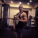 ���������� ����, ���� ������� ������, 34 ����, ������������ ��� ������, ����� � ���������, c�������� ���������