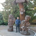 ���������� ������, ���� ������� ����, 42 ����, ������������ ��� ������, ����� � ���������