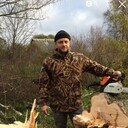 ���������� ������, ���� ������� ����������, 51 ���, ������������ ��� ������, ����� � ���������