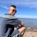 ���������� ������-��-����, ���� ����� �������, 24 ����, ������������ ��� ������, ����� � ���������