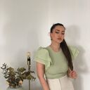  Monaco,   , 33 ,   ,   
