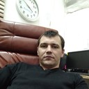  -,   , 38 ,   
