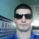 ���������� �������, ���� ������� Giorgi, 34 ����, ������������ ��� ������, ����� � ���������