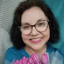  ,   , 64 ,   ,   