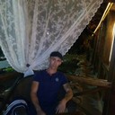 ���������� �������-����������, ���� ������� �������, 38 ���, ������������ ��� ������, ����� � ���������, c�������� ���������