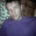 ���������� �����, ���� ������� ���������, 38 ���, ������������ ��� ������