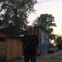  ,   , 56 ,   ,   , c 