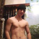  ,   , 32 ,   ,   , c 