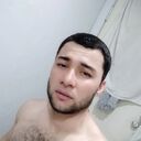 ���������� �����������, ���� ������� ���, 30 ���, ������������ ��� ������, ����� � ���������, c�������� ���������