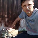 ���������� ������, ���� ������� ���������, 41 ���, ������������ ��� ������, ����� � ���������, c�������� ���������, ���������