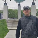  -,   Bobka, 21 ,   ,   