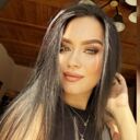 ���������� ������, ���� ������� �����, 32 ����, ������������ ��� ������, ����� � ���������, c�������� ���������, ���������