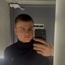 ���������� ����������, ���� ����� �����, 25 ���, ������������ ��� ������, ����� � ���������