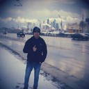 ���������� ���������, ���� ������� �����, 35 ���, ������������ ��� ������, ����� � ���������, c�������� ���������, ���������