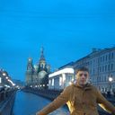 ���������� �����-���������, ���� ������� �������, 36 ���, ������������ ��� ������, ���������