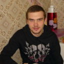 ���������� �����, ���� ������� ��������, 40 ���, ������������ ��� ������, ����� � ���������, c�������� ���������