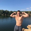 ���������� ���������, ���� ����� ������, 22 ����, ������������ ��� ������, ����� � ���������