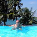 ���������� �����, ���� ������� �����, 43 ����, ������������ ��� ������