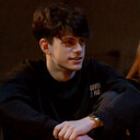 ���������� ������, ���� ����� �����, 20 ���, ������������ ��� ����� � ���������