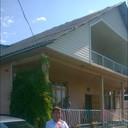  -,   , 35 ,     , c 