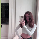 ���������� ������, ���� ������� ����, 29 ���, ������������ ��� ������, ����� � ���������