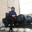 ���������� ��������, ���� ����� �����, 20 ���, ������������ ��� ������, ����� � ���������, c�������� ���������