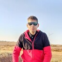 ���������� ��������, ���� ������� ������, 46 ���, ������������ ��� ������, ���������