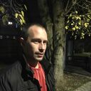 ���������� ������, ���� ������� ������, 34 ����, ������������ ��� ������, ����� � ���������