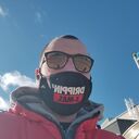 ���������� �������, ���� ������� ������, 36 ���, ������������ ��� ������, ����� � ���������, c�������� ���������, ���������