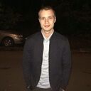 ���������� �����, ���� ������� �������, 33 ����, ������������ ��� ������, ����� � ���������