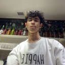  ,   Ali, 24 ,   ,   , 