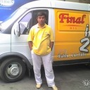  ,   , 47 ,   