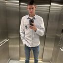 ���������� ������, ���� ������� ����, 27 ���, ������������ ��� ������, ����� � ���������, c�������� ���������, ���������