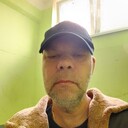 ���������� ������, ���� ������� ���������, 51 ���, ������������ ��� ������, ����� � ���������, c�������� ���������, ���������