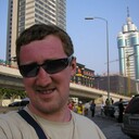 ���������� �����������, ���� ������� ���� ������, 43 ����, ������������ ��� ������, ����� � ���������