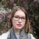 ���������� ������������, ���� ������� ���, 22 ����, ������������ ��� ����� � ���������, ���������