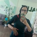 ���������� �����, ���� ������� ���������, 40 ���, ������������ ��� ������, ����� � ���������