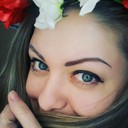  ,   Barbara, 36 ,   ,   , c 