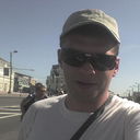  ,   , 42 ,     , c 