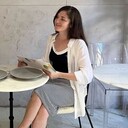  --,   Any, 49 ,   ,   