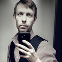 ���������� ���������, ���� ������� ������, 41 ���, ������������ ��� ������, ����� � ���������, c�������� ���������