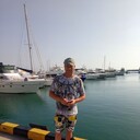 ���������� ��������, ���� ������� �����, 55 ���, ������������ ��� ������, ����� � ���������