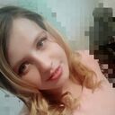  ,   , 24 ,   ,   , c 