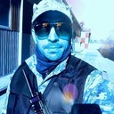  Bielany Wroclawskie,   , 39 ,   , 