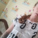 ���������� �����, ���� ������� Marina, 29 ���, ������������ ��� ������, ����� � ���������