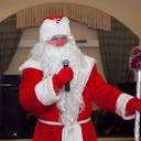  -,   , 38 ,   ,   , c 