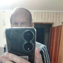  ,   , 68 ,   c 