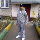 ���������� ������, ���� ������� ����, 44 ����, ������������ ��� ������, ����� � ���������, c�������� ���������