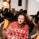 ���������� �����, ���� ������� �������, 36 ���, ������������ ��� ������, ����� � ���������